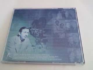 The Secret Life of Walt Disney: A Biography of the Man and His Magic – Perfect for Disney Fans, History Buffs & Collectors