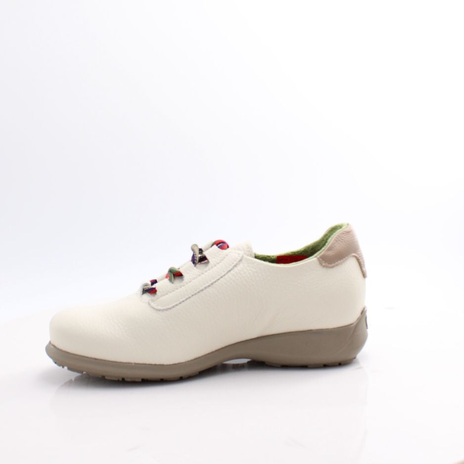 2085 Jose Saenz Shoes - Stylish & Comfortable Men's Casual Footwear for Everyday Wear | Perfect for Work, Travel & Outdoor Activities