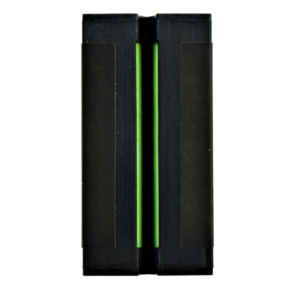 Synergy Digital Replacement Battery for Sony MDR-RF995RK Wireless Headset - 2.4V 700mAh Ni-MH High Capacity Battery (Compatible with Sony BP-HP800-11) - Perfect for Home Theater, Gaming & Extended Listening Sessions