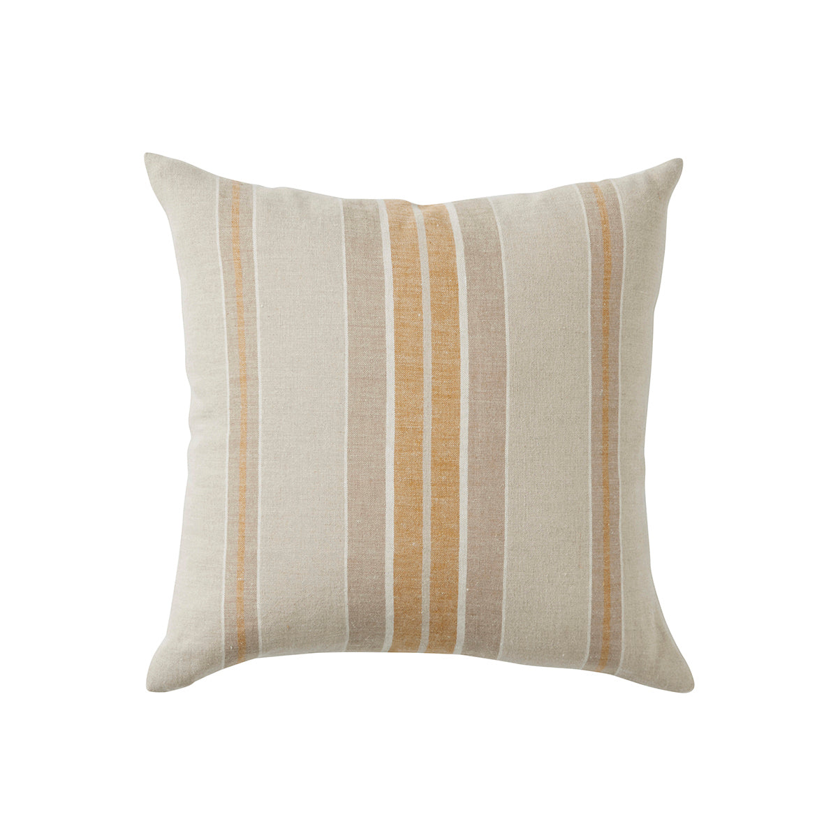 Premium Weave Franco Cushion - Soft & Durable Throw Pillow for Sofa, Bed, or Outdoor Furniture - Perfect for Living Room Decor, Patio Seating & Home Styling