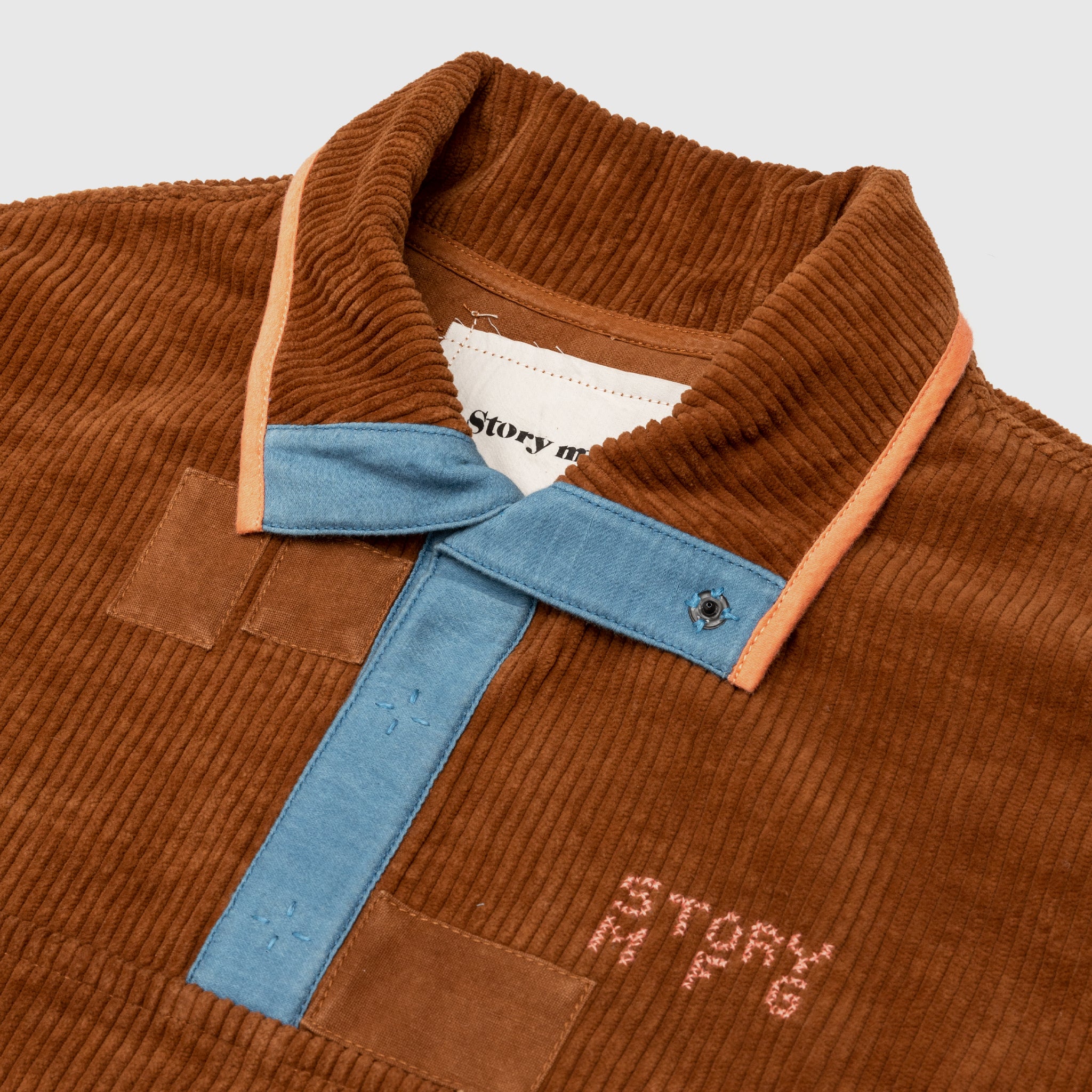 Polite Pullover 11 - Soft & Comfortable Women's Sweater for Casual Wear | Perfect for Office, Outings & Cozy Evenings