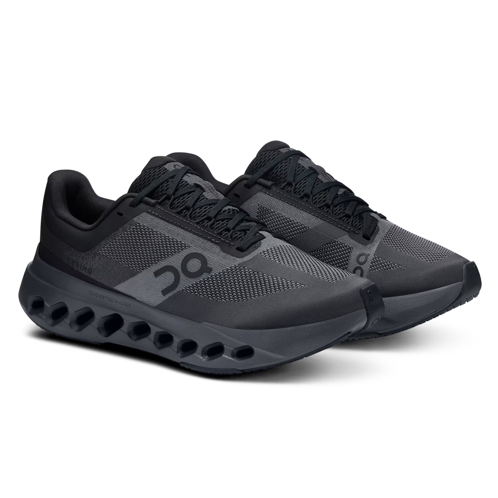 Women's On Running Cloudsurfer Next - Lightweight Running Shoes for Women | Perfect for Jogging, Gym Workouts & Everyday Comfort
