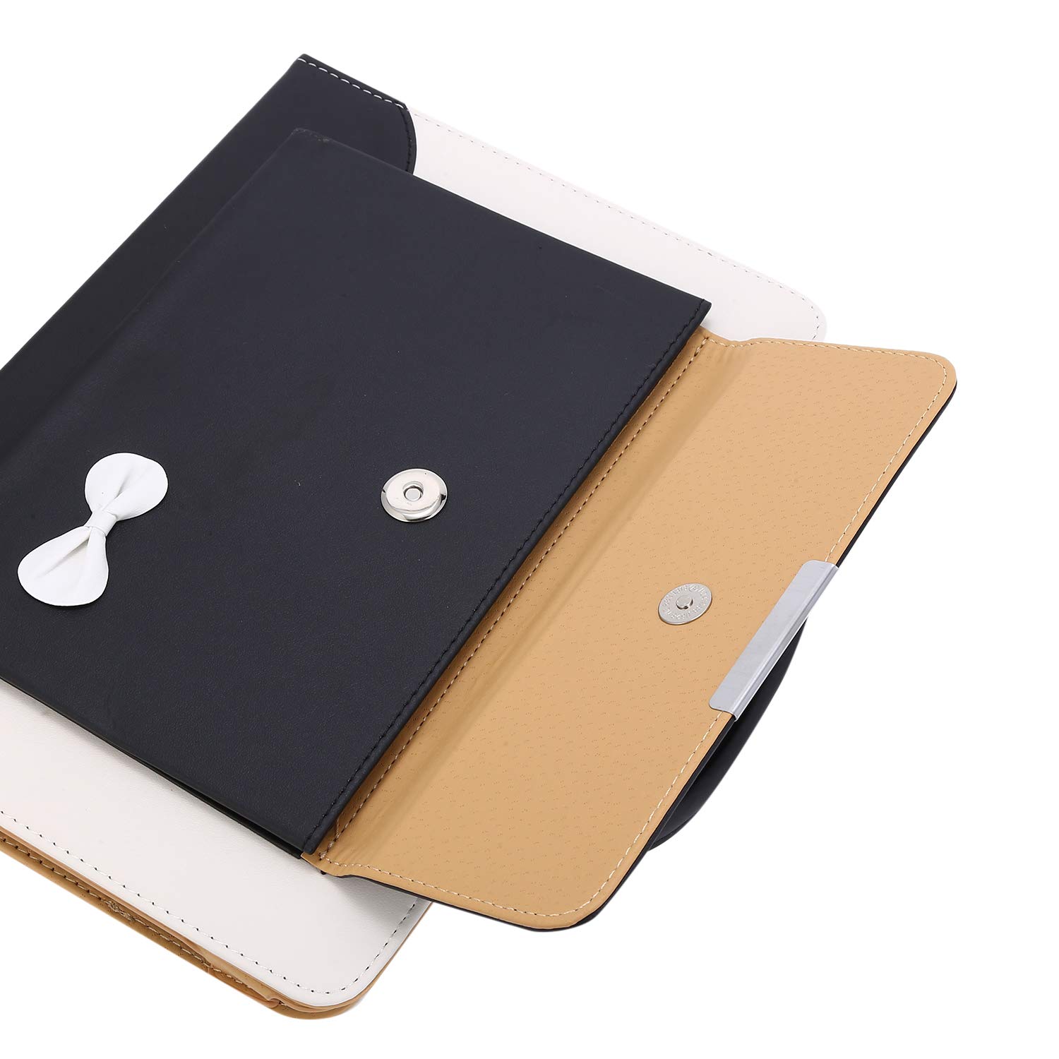 Premium PU Leather iPad Pro 13