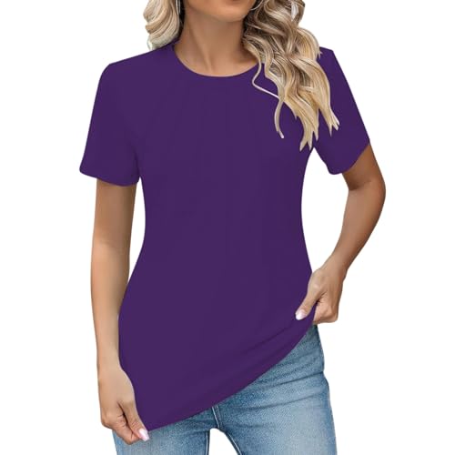 02-purple