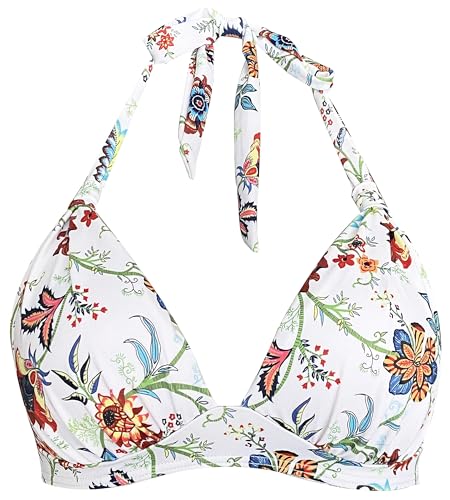 Flower Print