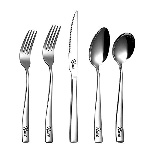 6 set