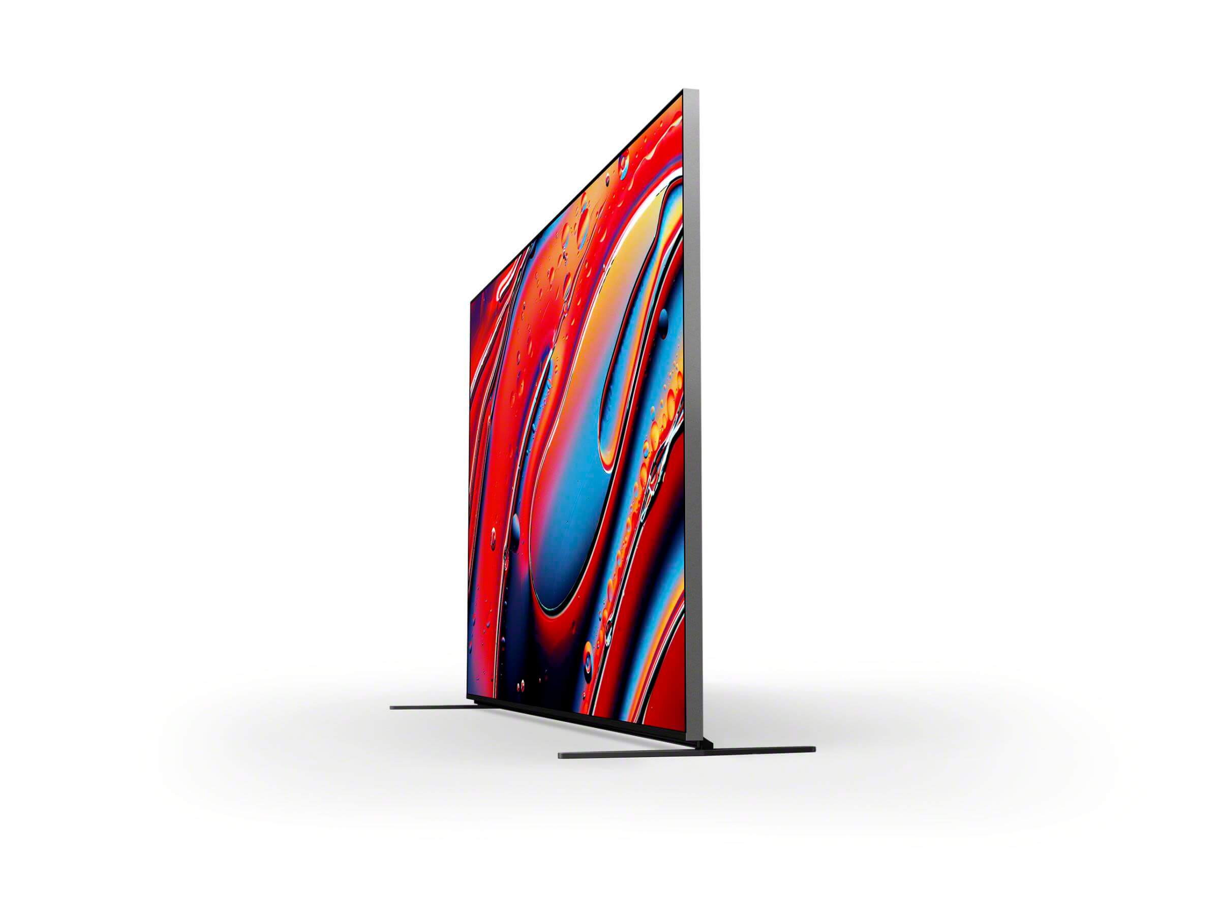 Sony Bravia 9 75