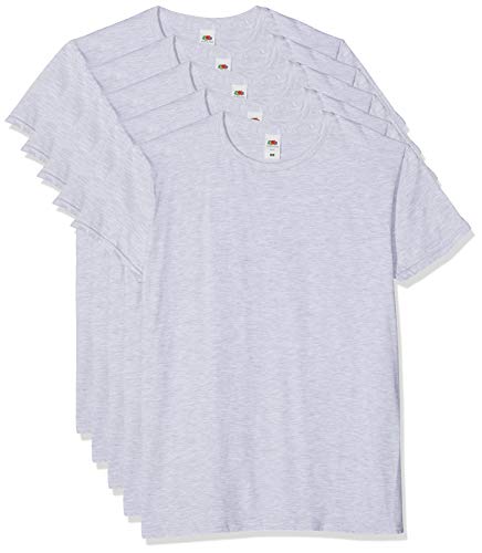 Grey (Heather Grey 94)