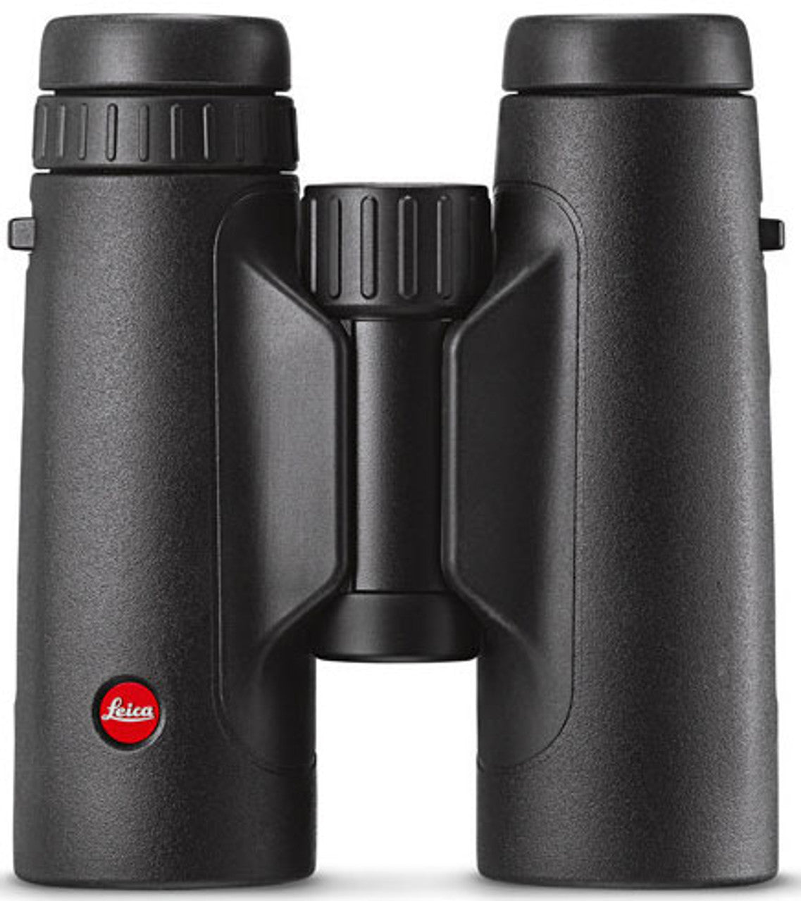 Leica 10x42 Trinovid HD Binoculars - High Performance Waterproof Binoculars for Bird Watching, Hunting & Outdoor Adventures