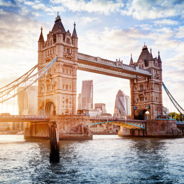 Gourmet England: Authentic British Food & Culinary Delights - London Food Tour for Food Lovers | Perfect for Travelers & Local Explorers