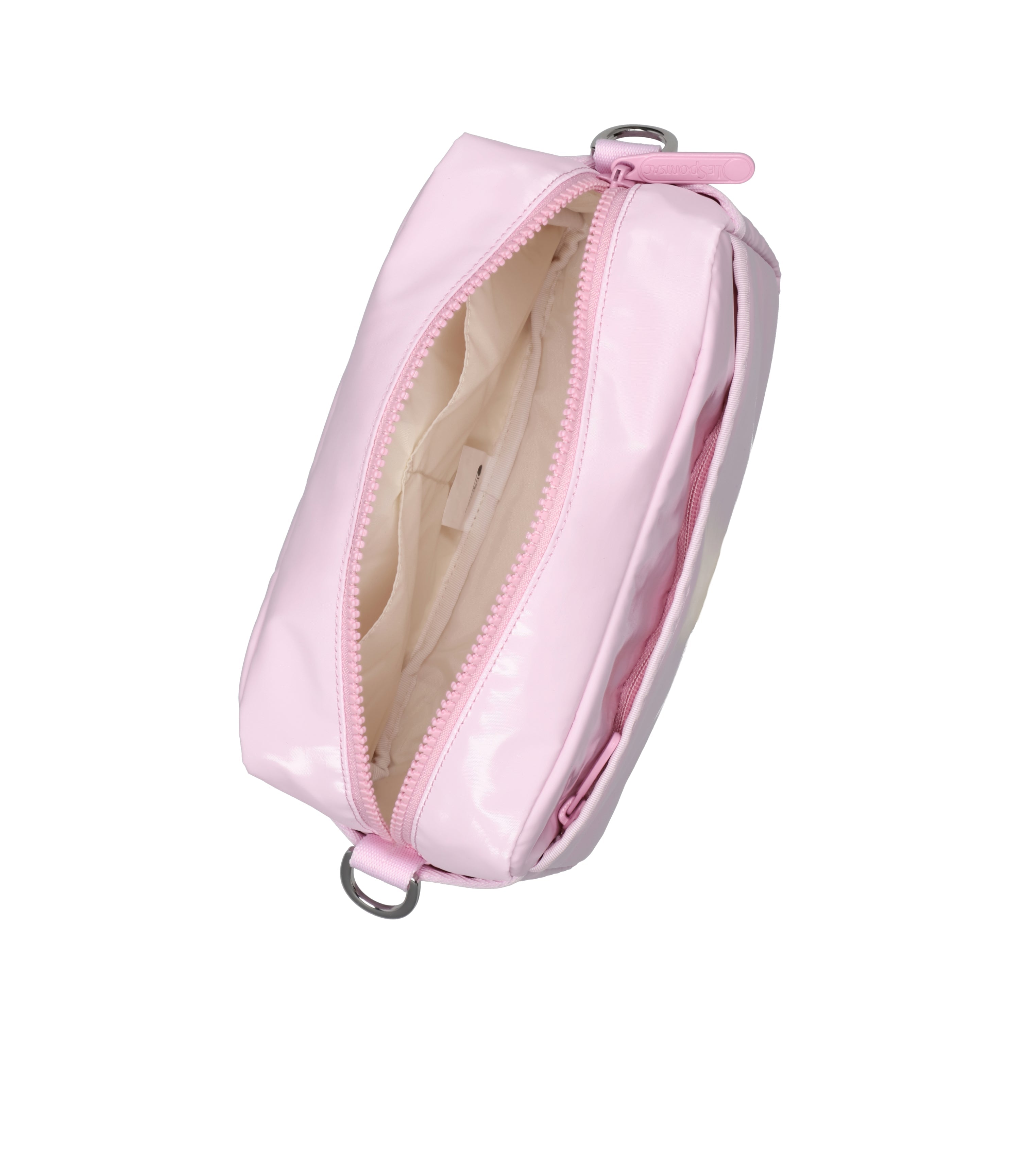 Premium Leather Crossbody Bag for Women - Stylish & Durable Shoulder Purse - Perfect for Travel, Shopping & Everyday Use