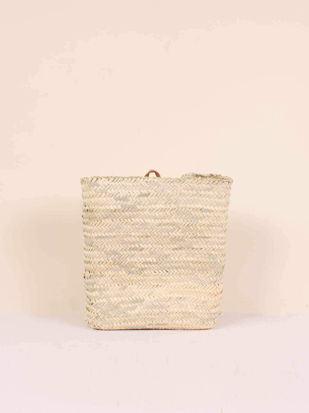 Decorative Wall Baskets for Home & Office - Handwoven Storage Baskets for Keys, Mail & Small Items - Perfect for Living Room, Bedroom & Entryway Organization