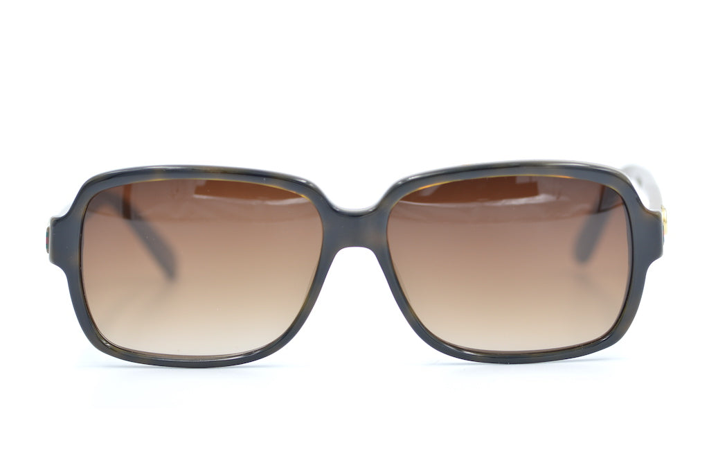 Gucci 3583/S 3VVCC Sunglasses - Luxury Designer Shades for Men & Women | Perfect for Outdoor Activities, Beach, and Fashion Accessories