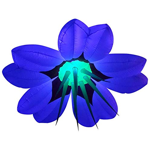 Flower 1