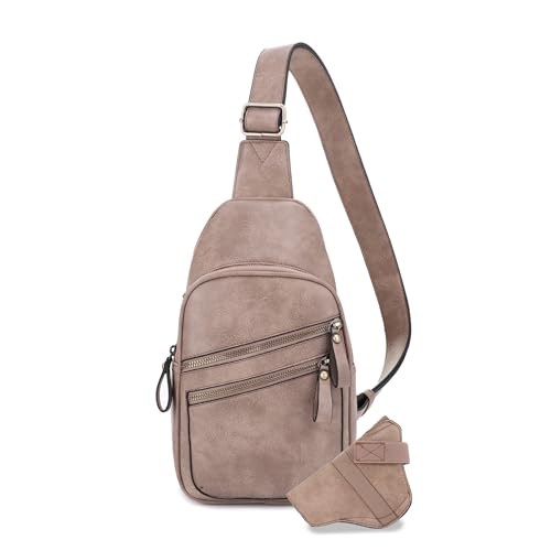 Light Taupe