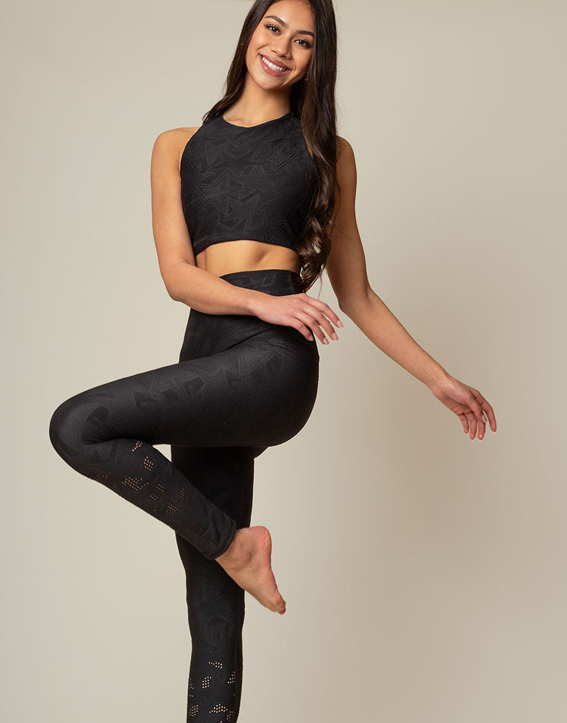 Adidas Superstar Jacquard Crop Top - Women's Fashion Knit Sweater for Casual & Streetwear Outfits | Perfect for Layering, Daily Wear & Trendy Looks