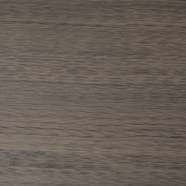 Farmhouse Grey