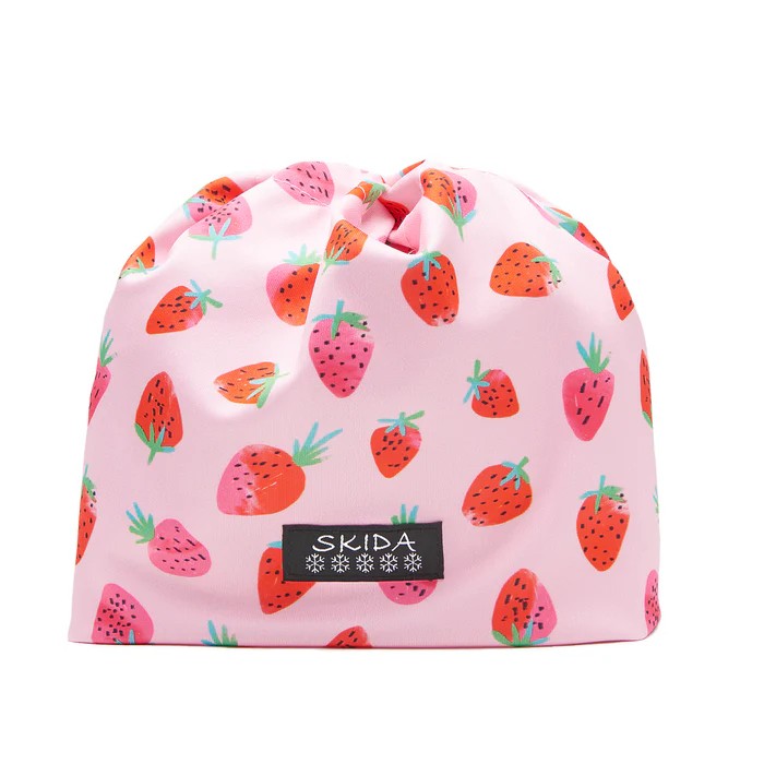 Strawberry Fields