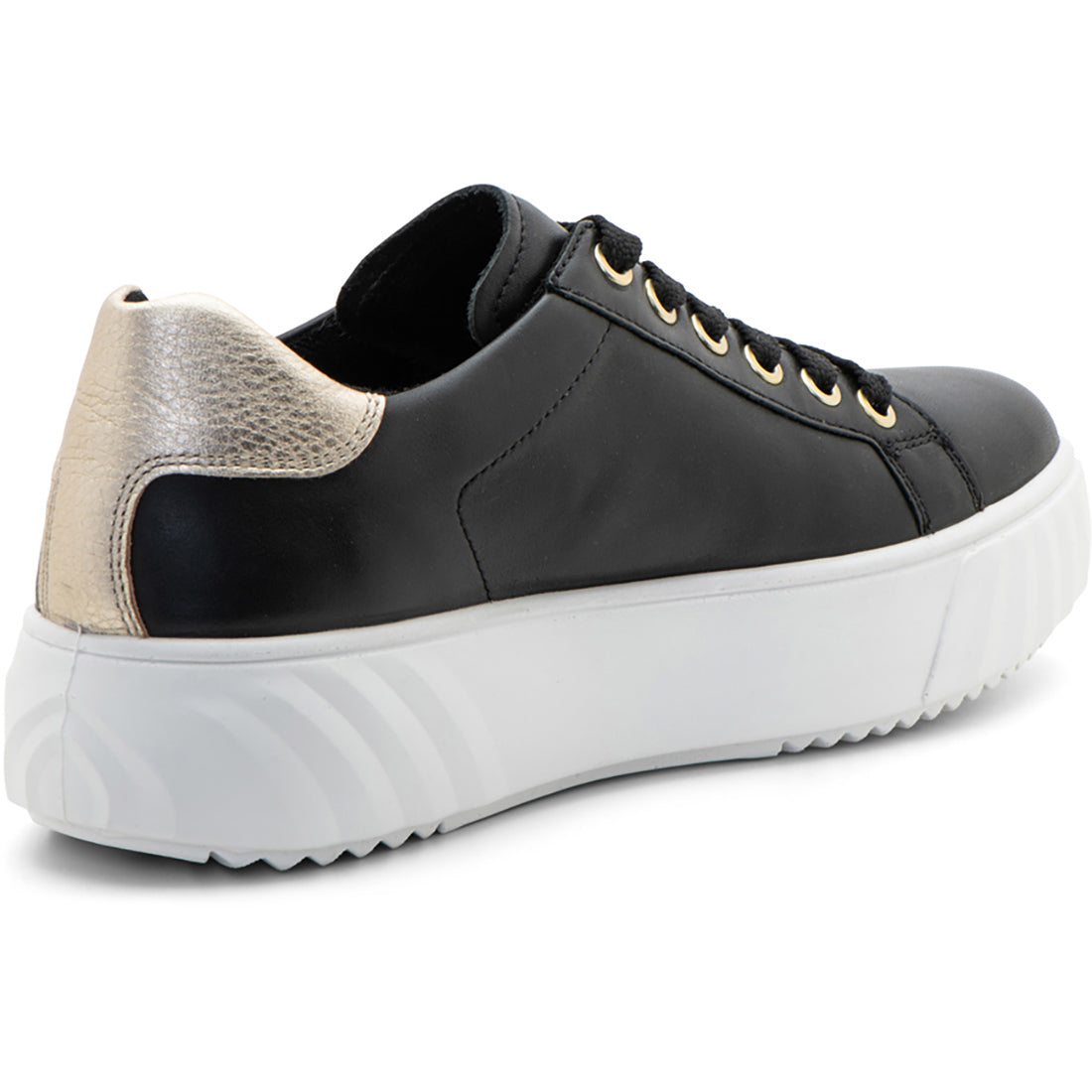 Ara Mikky Women's Fashion Clothing - Stylish & Comfortable Outfits for Casual Wear, Office, and Party Occasions