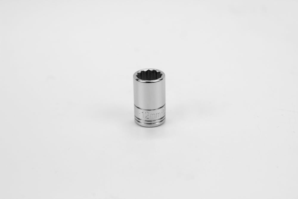 12mm 3/8