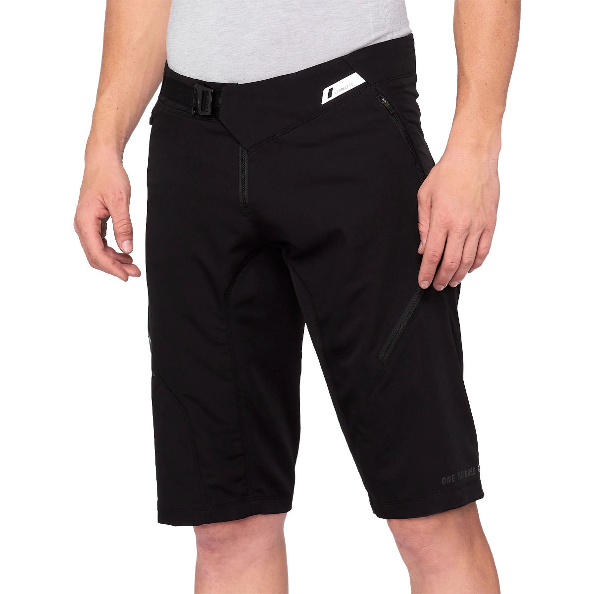**Breathable Airmatic Shorts for Men - Lightweight & Quick-Dry Activewear - Perfect for Running, Gym & Outdoor Sports**