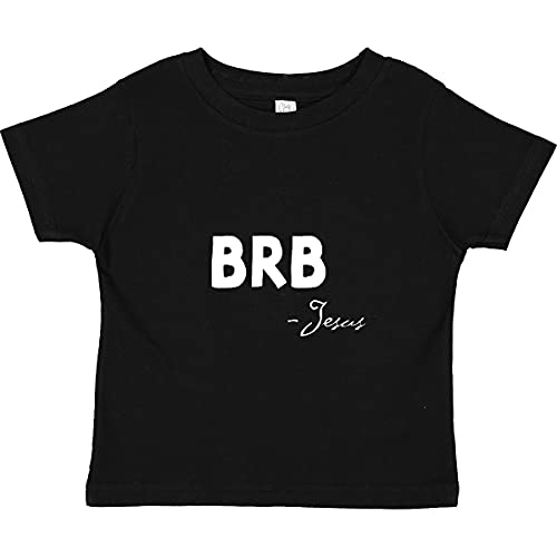 0040 Black