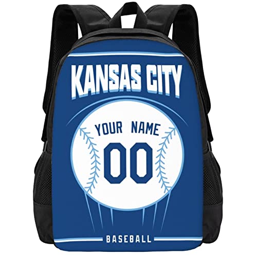 Kansas C
