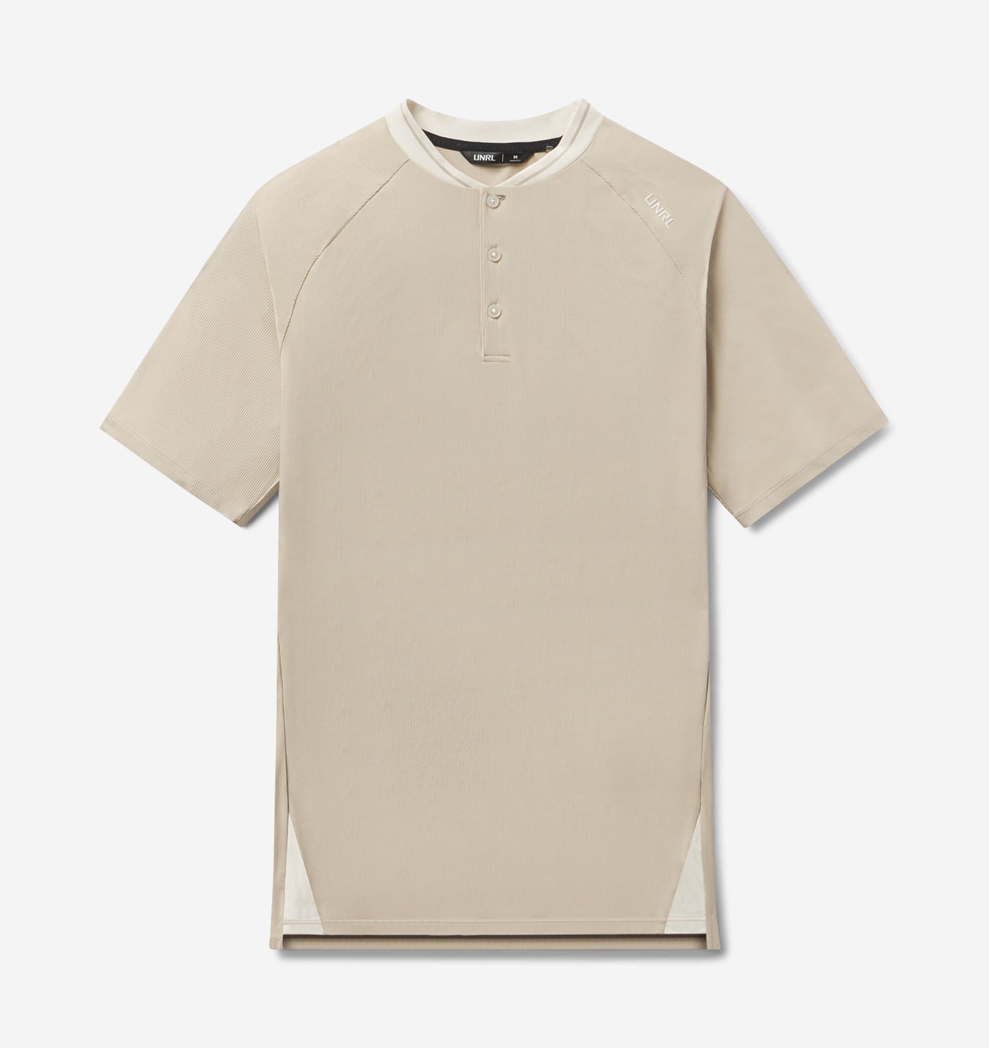 UNRL Condor Polo Shirt for Men - Premium Cotton Short Sleeve Casual Shirt - Perfect for Golf, Business Casual & Summer Outfits