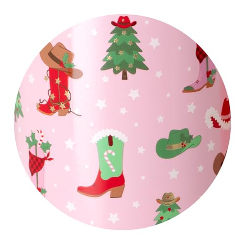 Howdy Holidays