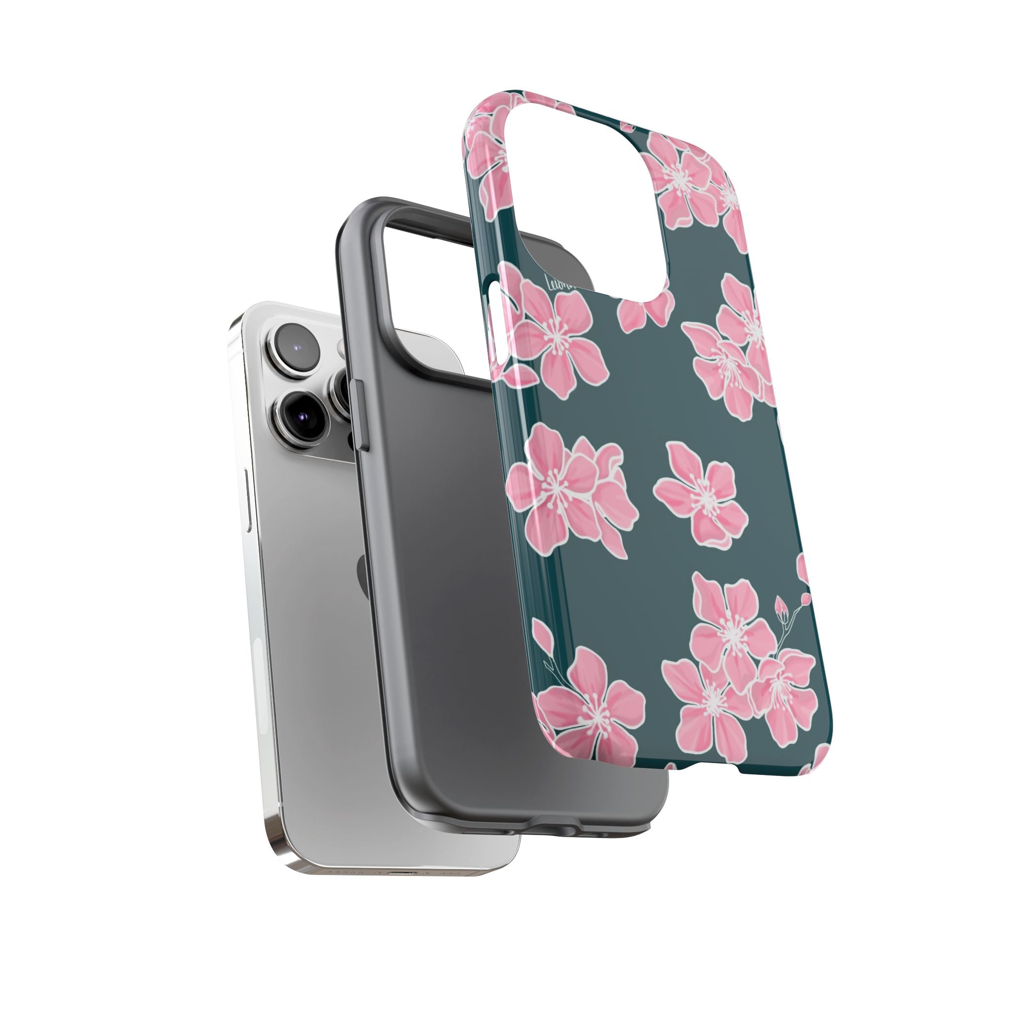 Waimea - Premium Quality Products for Your Everyday Needs | Shop Now for Fast US Shipping | Perfect for Home, Office & Outdoor Use