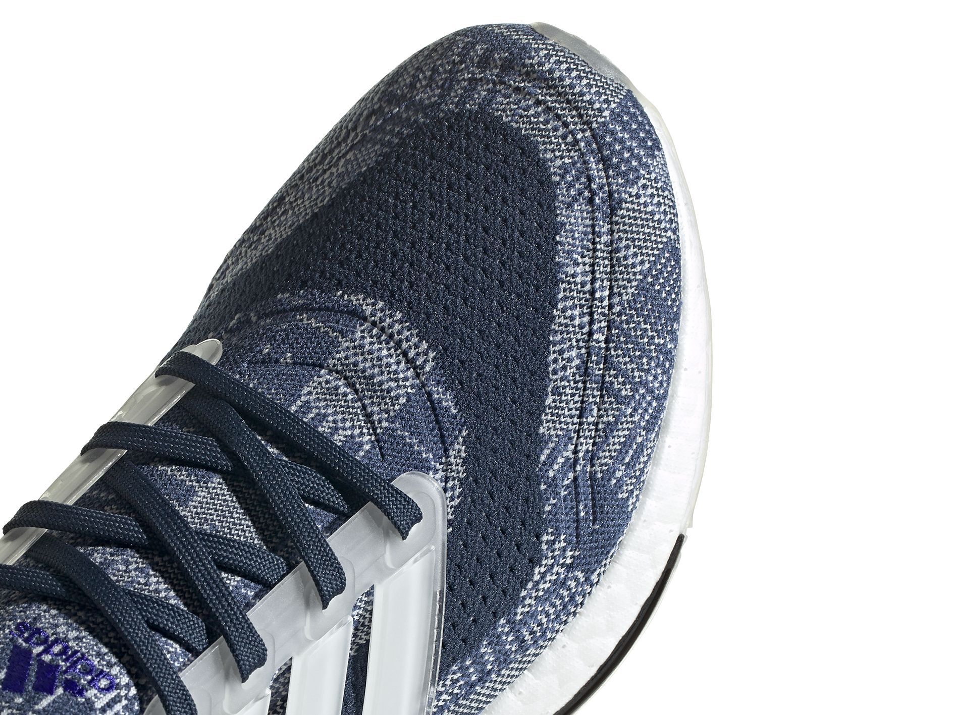 Adidas Men's Ultraboost 21 Primeblue Running Shoes FX7729 - Lightweight Comfort for Jogging, Gym Workouts & Daily Wear