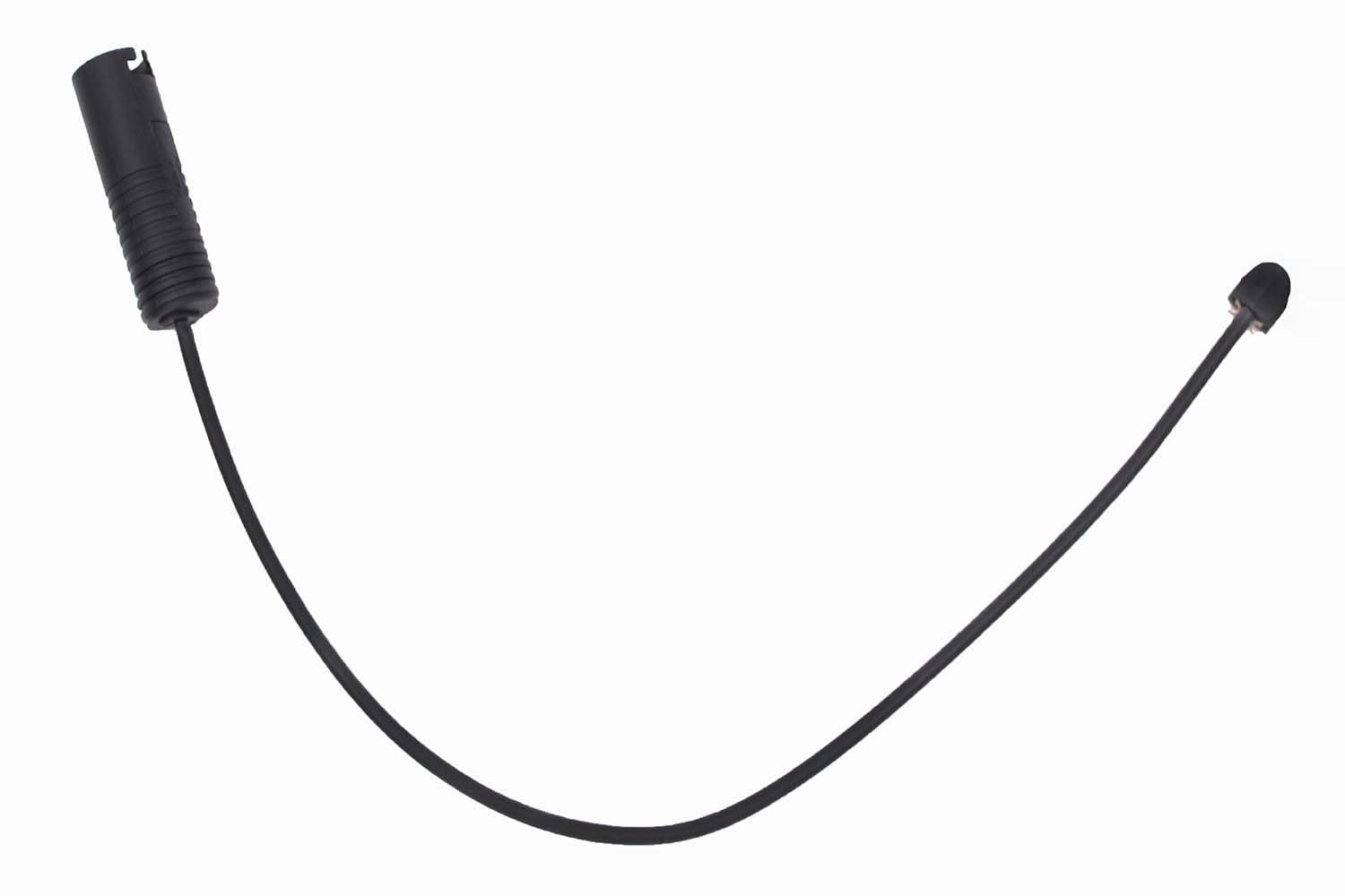 Pagid 355250801 Premium Disc Brake Pad Wear Sensor - Compatible with BMW, Mercedes, Audi & VW - High-Performance Brake Monitoring for Safe Driving