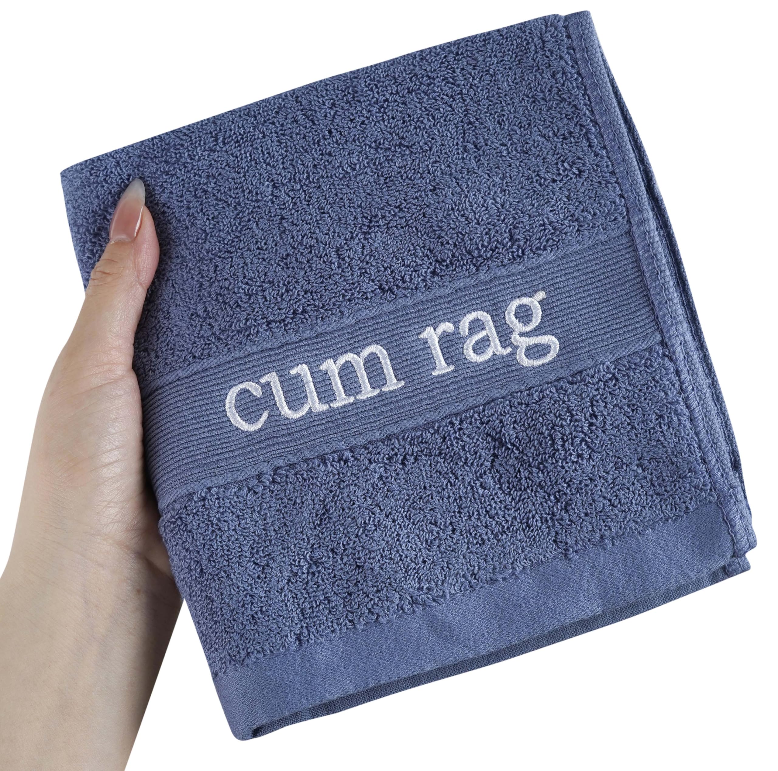 Funny Gifts for Boyfriend - Bachelor Bachelorette Party Accessories | Gag Gifts for Men, Husband & Couples | Anniversary, Birthday & Honeymoon Gift Ideas (Blue) - Perfect for Surprise Parties & Romantic Celebrations
