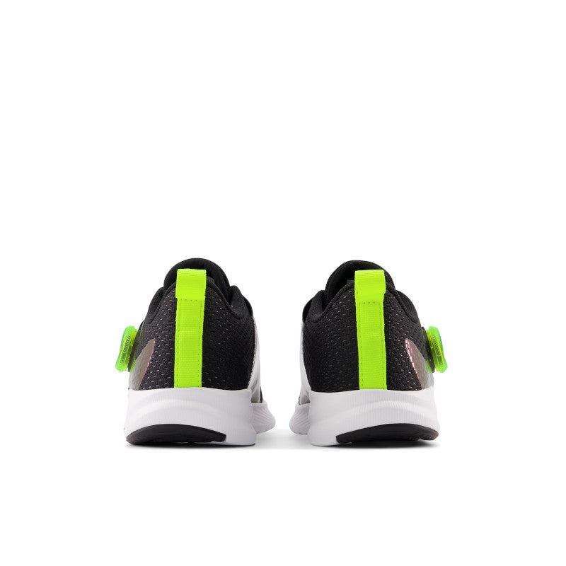 **Best Kids' Reveal Grade School Shoes - Comfortable & Durable Sneakers for Boys & Girls - Perfect for School, Play & Everyday Wear**