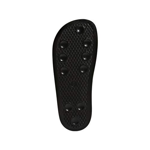 Adidas Adilette Aqua Slides - Waterproof Comfortable Slide Sandals for Men & Women - Perfect for Pool, Beach, Shower & Gym Use
