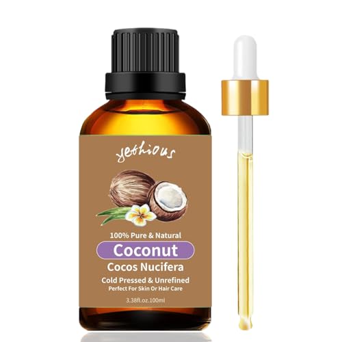 Coconut