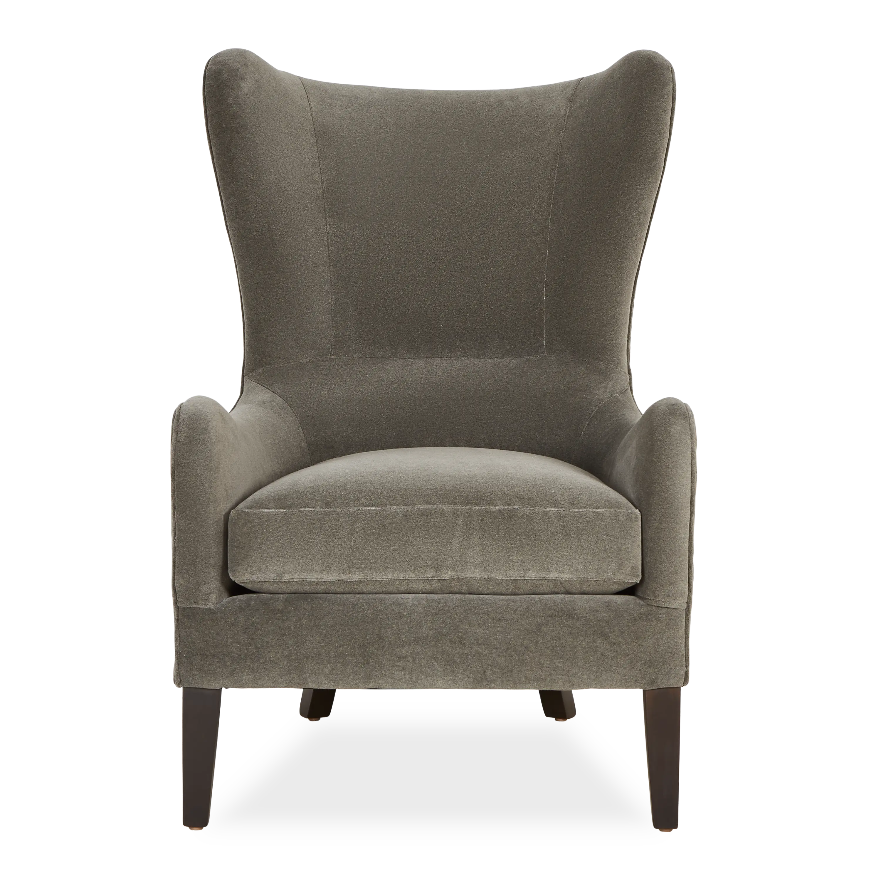 Relle Chair 104215945000 - Ergonomic Office Chair with Lumbar Support - Perfect for Home Office, Gaming & Workspace Comfort