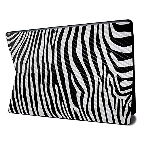 Black Zebra