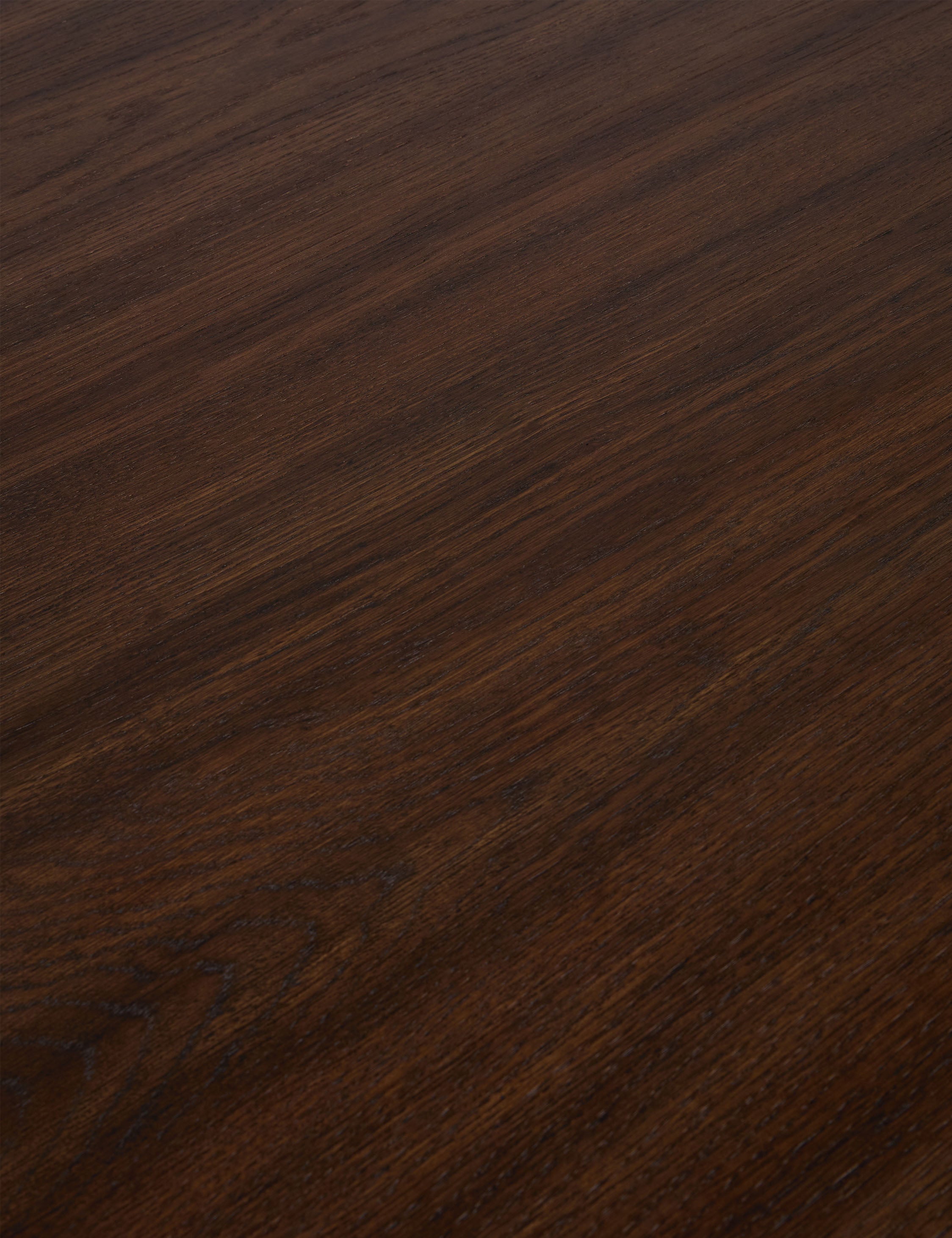 Beasley Collection Wood Swatch - Natural Wood Samples for DIY Projects, Home Decor & Crafting - Perfect for Interior Design, Woodworking & Furniture Staining