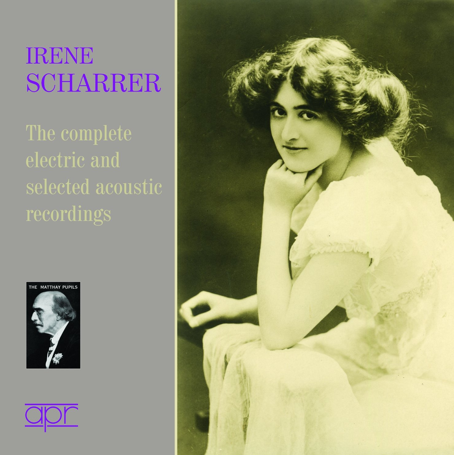 Complete Electric & Selected Acoustic Recordings - Vintage Music Collection for Audiophiles | Perfect for Home Listening, Studio Sessions & Music Enthusiasts