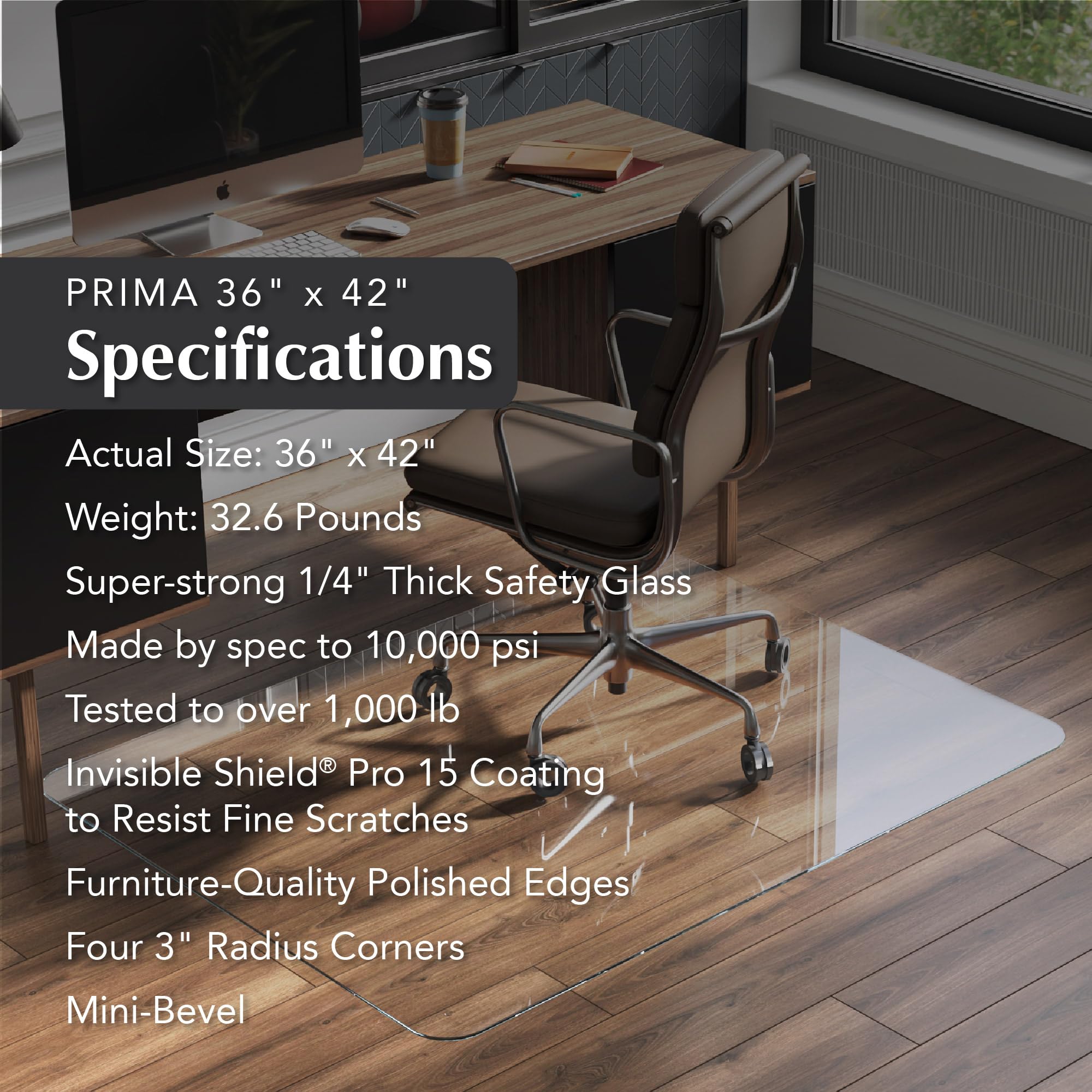 Vitrazza 36