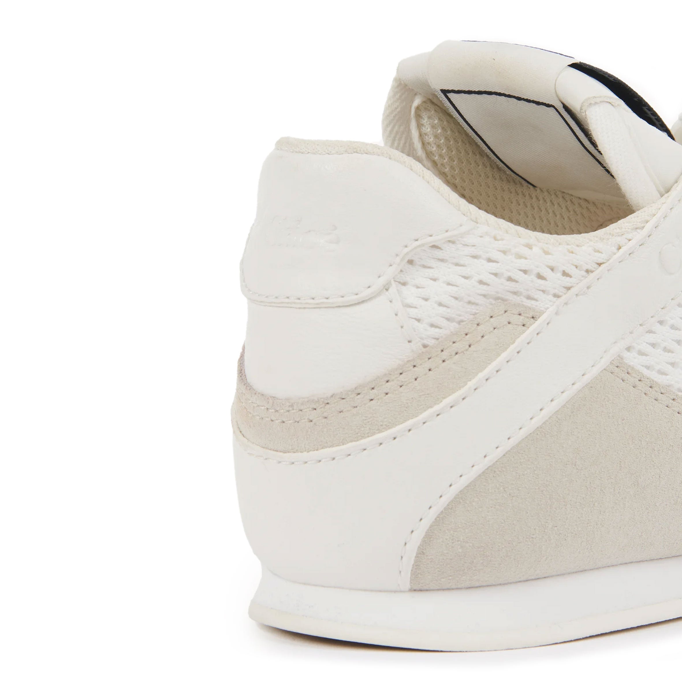 Kick Mesh Sneakers - Lightweight Breathable Running Shoes for Men & Women | Perfect for Jogging, Gym Workouts & Casual Wear