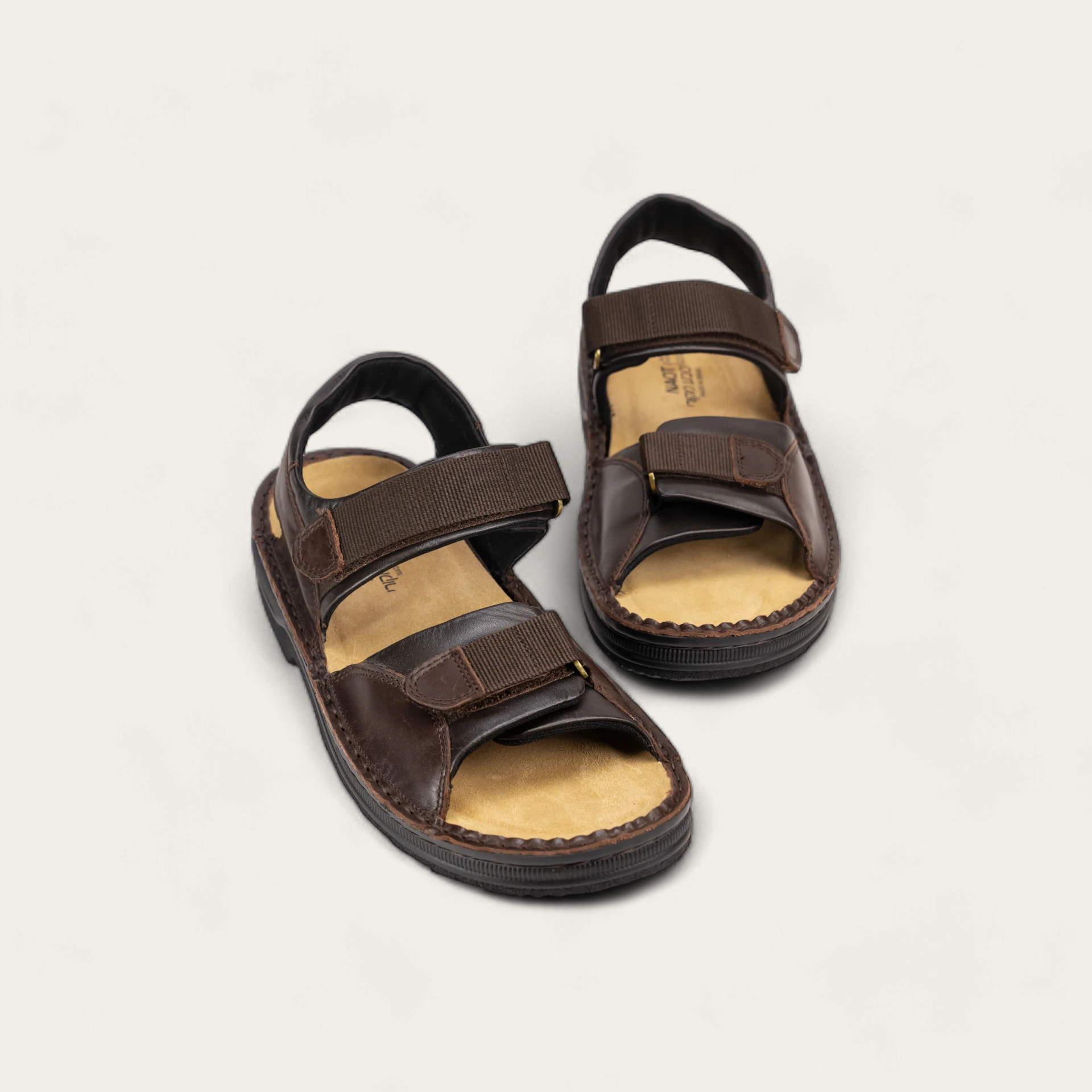 Andes - Premium Outdoor Gear & Hiking Equipment for Adventure Enthusiasts - Perfect for Camping, Backpacking & Mountain Climbing