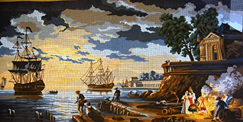 Port 13978