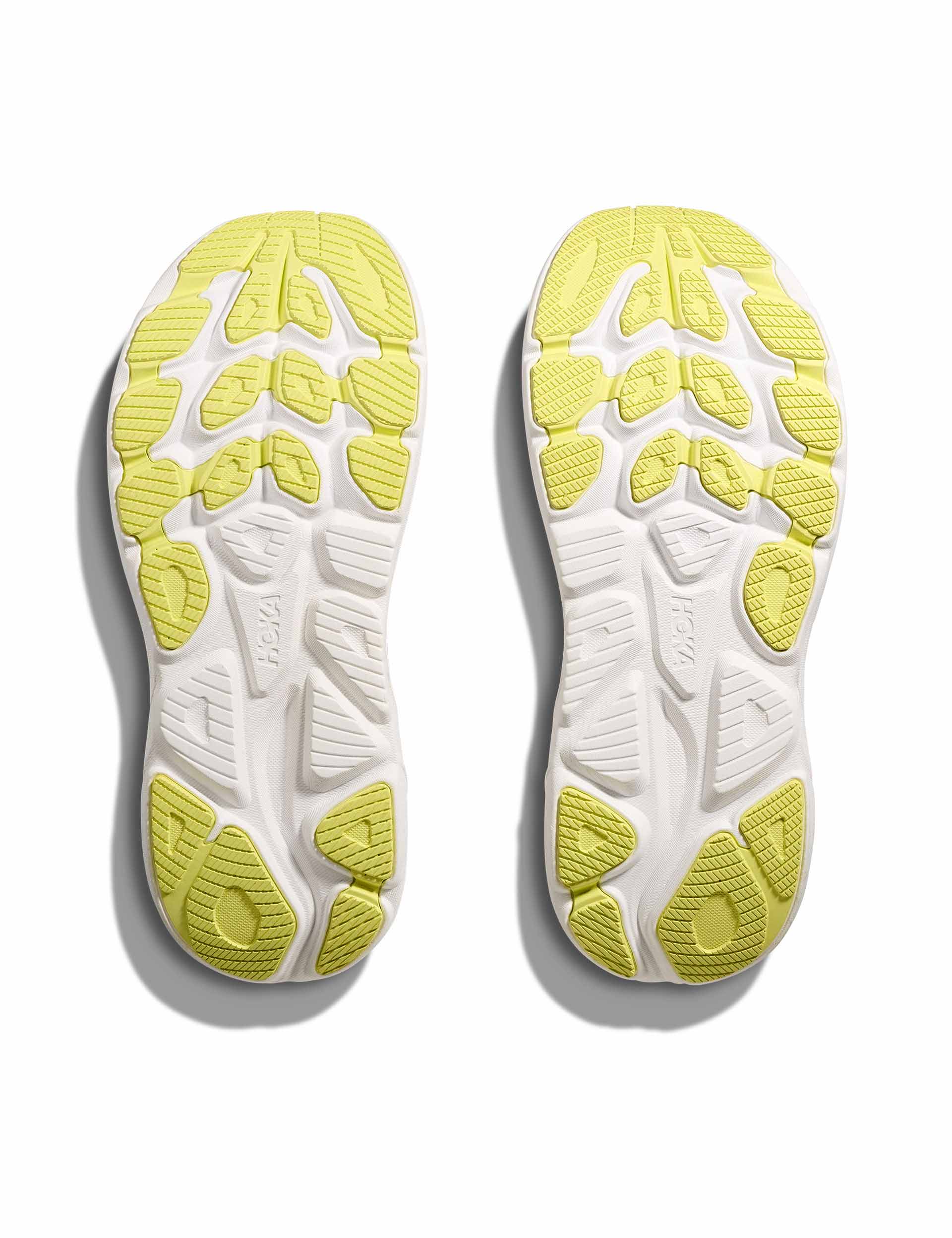 Brooks Clifton 10 Running Shoes for Men & Women - Carnation/Starlight Glow Color - Lightweight Cushioned Road Running Shoes for Marathon, Jogging & Daily Workouts