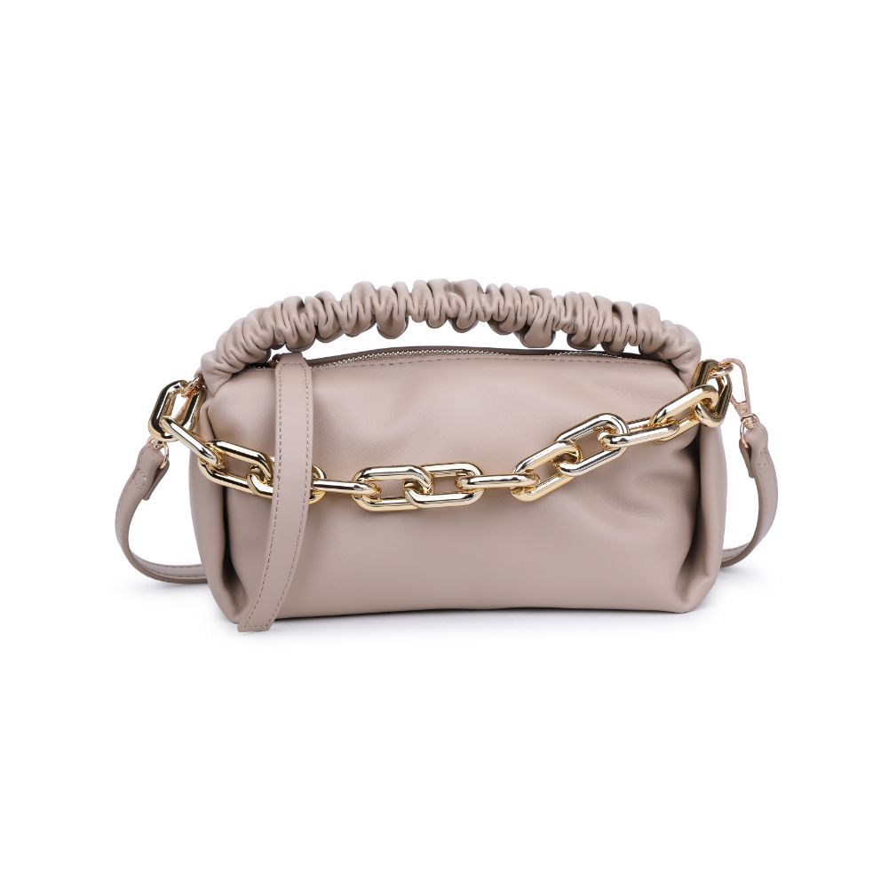 NYOMI Stylish Crossbody Bag for Women - Fashionable Shoulder Purse with Adjustable Strap, Perfect for Daily Use, Travel & Shopping