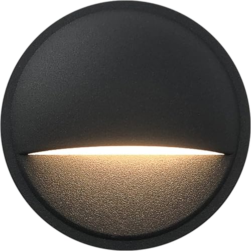 Standard Size (Surface Mounted)