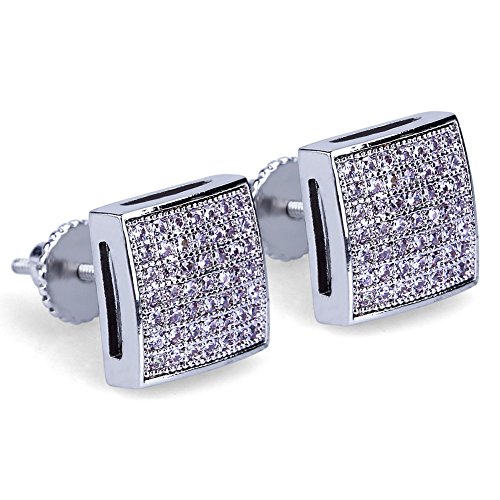 04 Silver