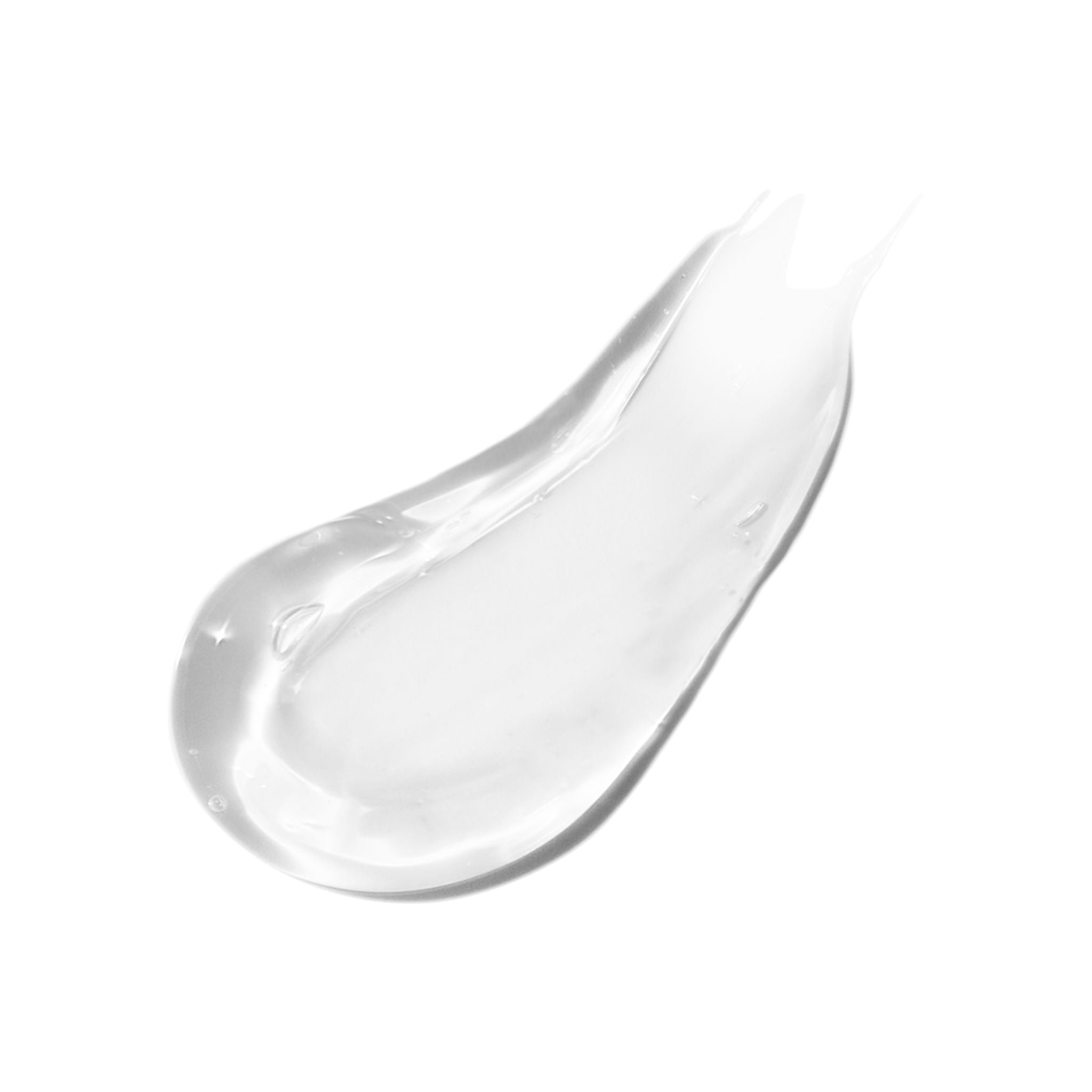 Hydraboost Cleansing Balm - Deep Cleansing & Hydrating Facial Cleanser for All Skin Types | Perfect for Makeup Removal & Skincare Routine