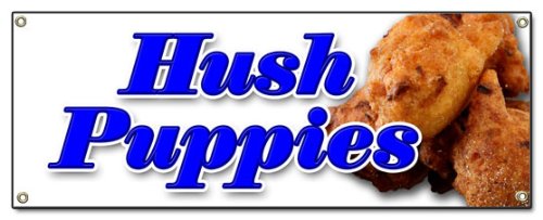 Hush Puppies 72